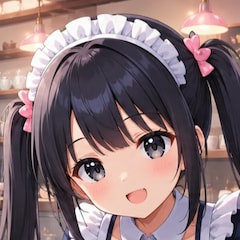 mayachin