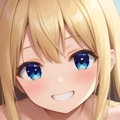 mayachin