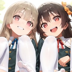 はっつぁん