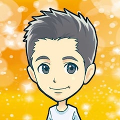 みちばらん