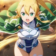 ぴちスー大好きマン