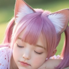 りの