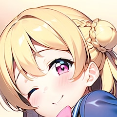 かがみいも