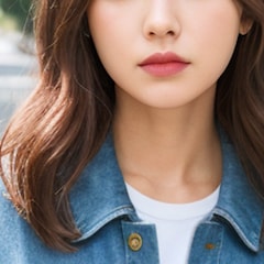 エスゾピクロン