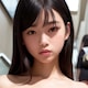 あん