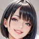 N's@AI Art