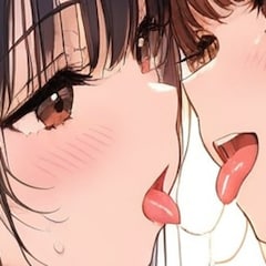 isshiki