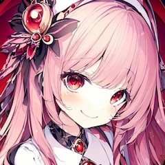 めまい