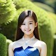 AI学習専用