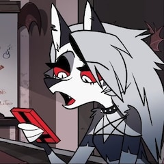 るりすだよーん