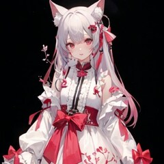 ちゅうさん