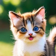 ディスパッチおじさん