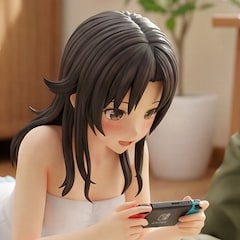 さしみ