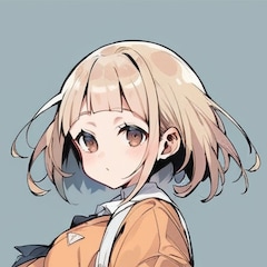 がむしゃらり