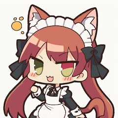 amagaeru