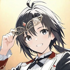 万亀野千鶴