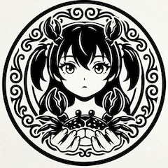 かにすけ