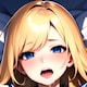 ぱにゃにゃん