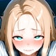 ぱにゃにゃん