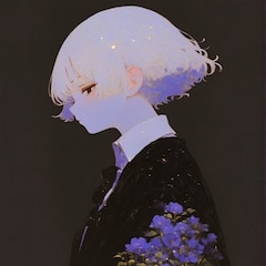 Komoljomojoka【こも】