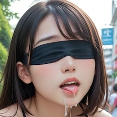 NAo