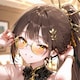 こぺ
