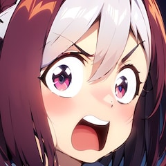 みこっち