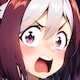 みこっち