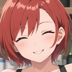 ニャムコ