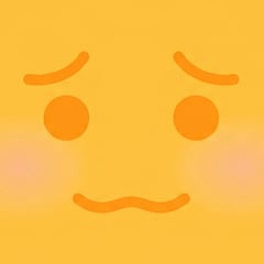ビスマルクッパ