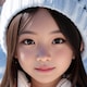 だろう