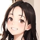 かまぼこ