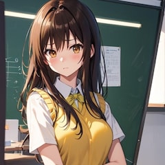 ginoAI