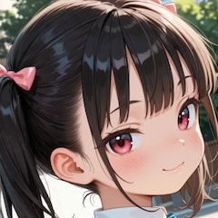 ゆーき