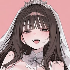 ひゅん
