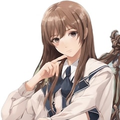 タチバナカオル