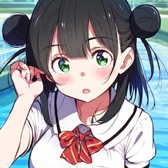 種おじっ！