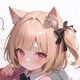 みなみ