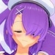 ユリエル
