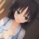 みゃーこ先輩