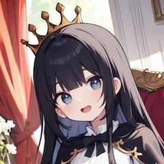 くりぷとん