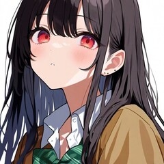 ムー
