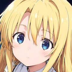 ゆうきゃん