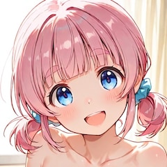 ゆうきゃん