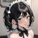 たか