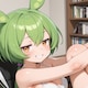 sasagase210