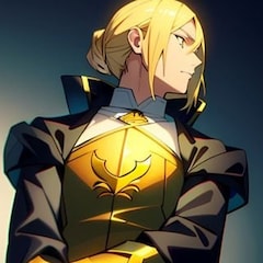 AKIHITO