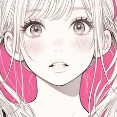 電影夢少女