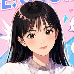 おいなり