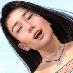 hsg